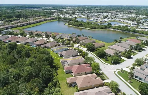 5502 Lexington Drive Parrish FL 34219