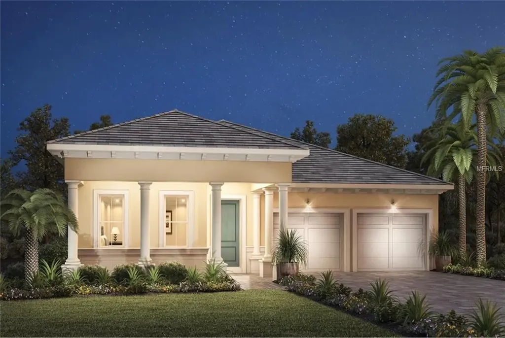15780 Shorebird Lane Winter Garden FL 34787