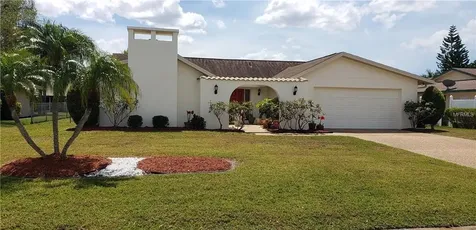 5710 Doral Court Sarasota FL 34238