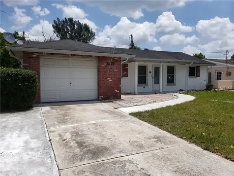 10822 Lyndale Avenue Port Richey FL 34668