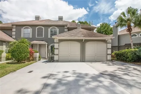 14131 Trouville Drive Tampa FL 33624