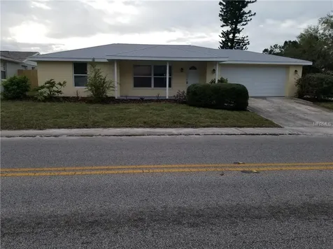 8837 Sterling Lane Port Richey FL 34668