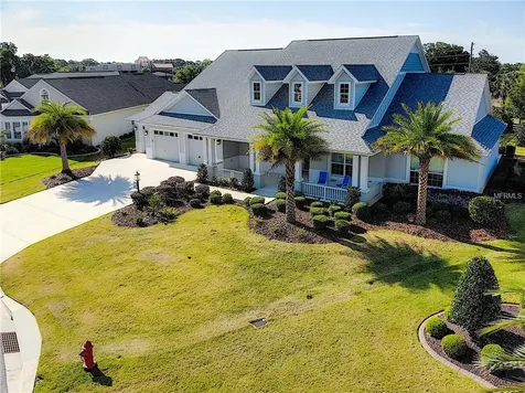 1683 Wading Heron Way The Villages FL 32163