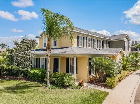 20405 Club Vista Lane Tampa FL 33647