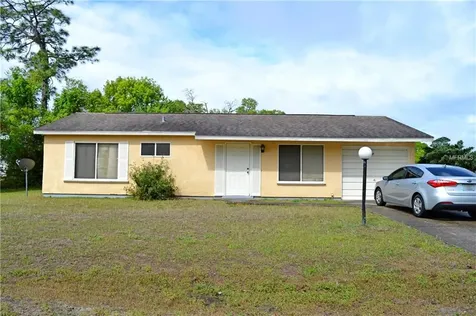 8980 SE 90th Avenue Road Ocala FL 34472