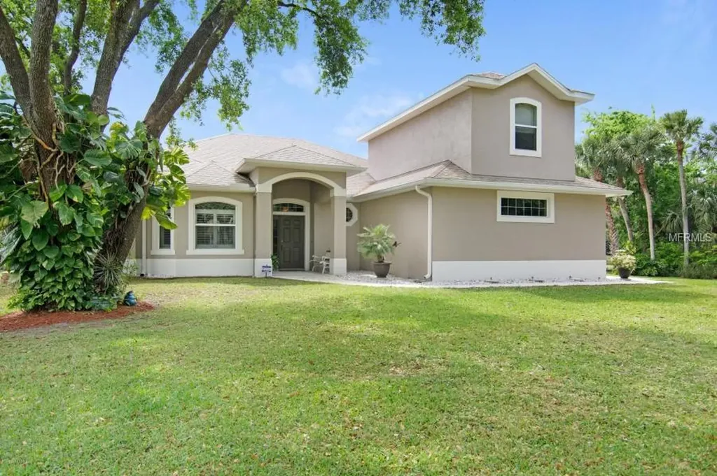 2881 Long Lake Drive Titusville FL 32780