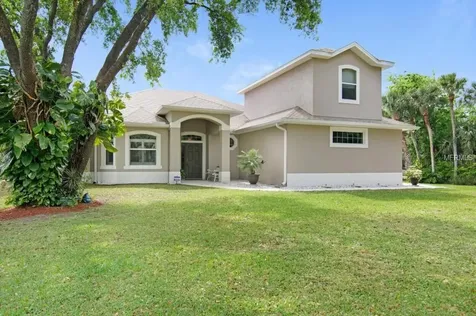 2881 Long Lake Drive Titusville FL 32780