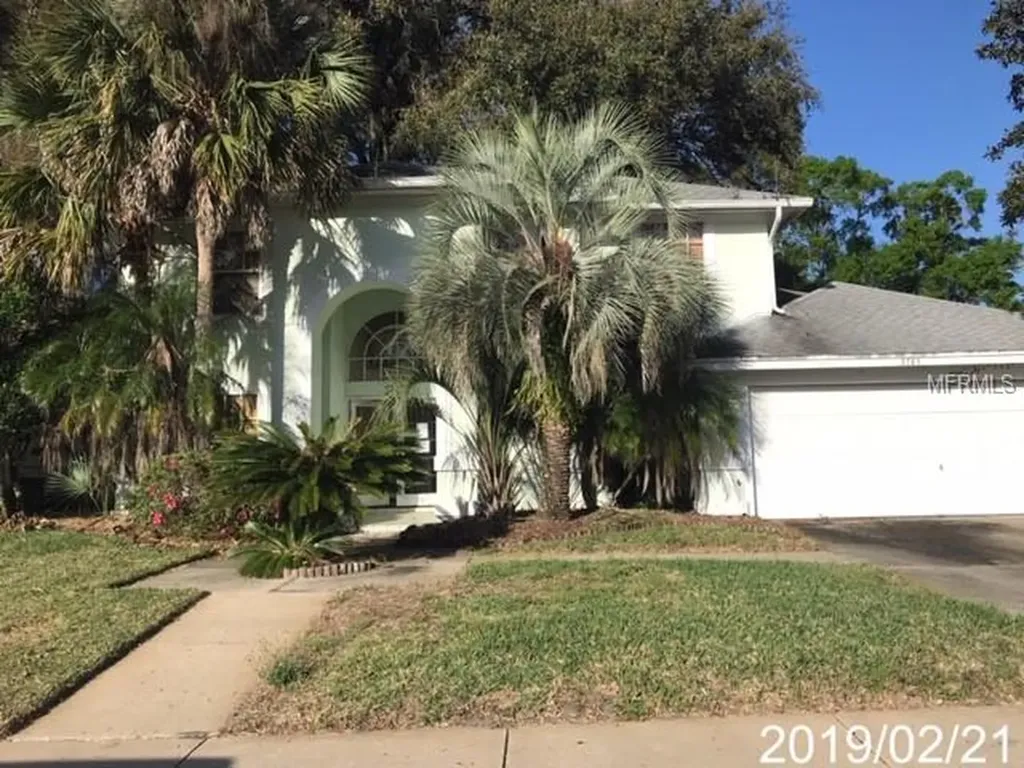 3785 Kinsley Place Winter Park FL 32792