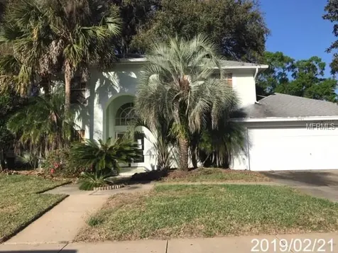 3785 Kinsley Place Winter Park FL 32792
