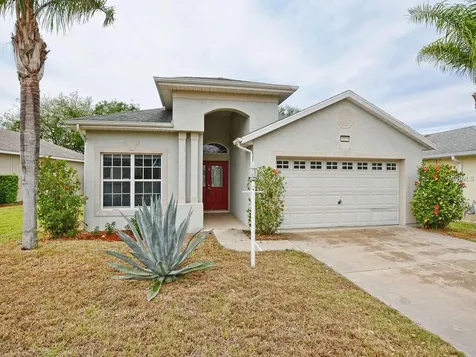 4931 Portsmouth Street Tavares FL 32778