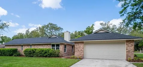 3651 W Creeks Bend Court Casselberry FL 32707