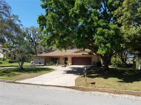 12619 Clock Tower Parkway Hudson FL 34667