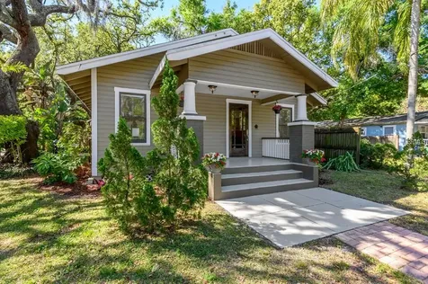 1211 E New Orleans Avenue Tampa FL 33603