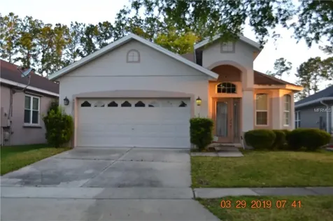 4925 Bellthorn Drive Orlando FL 32837