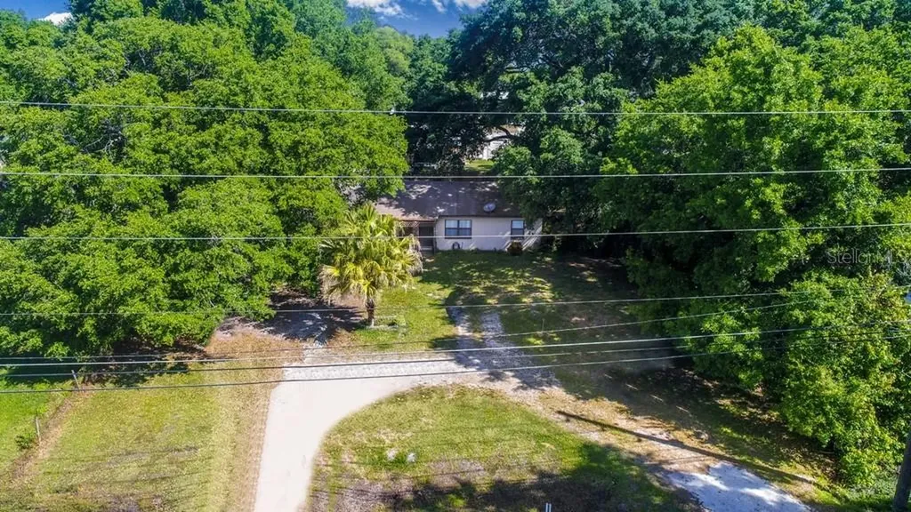 3741 Chart Prine Road Lakeland FL 33810