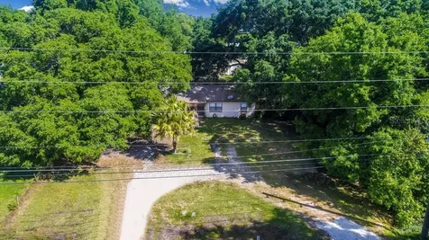 3741 Chart Prine Road Lakeland FL 33810