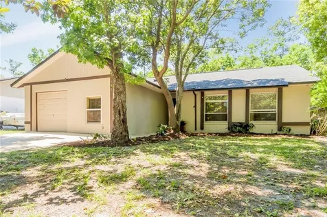 158 Clyde Avenue Longwood FL 32750