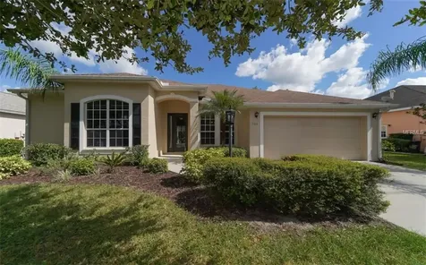 509 Turner Lane Bradenton FL 34212