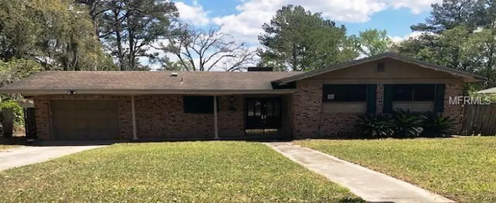 10423 Villanova Road Jacksonville FL 32218