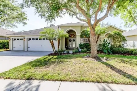 8311 Golden Prairie Drive Tampa FL 33647