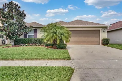 1413 Sawgrass Pointe Drive Orlando FL 32824
