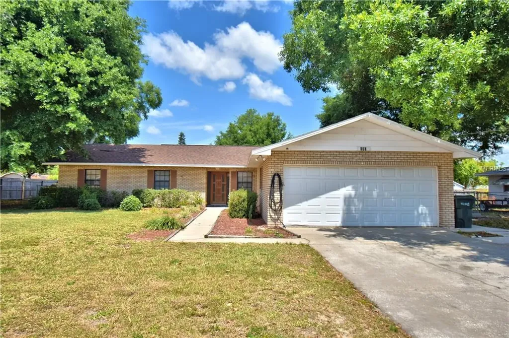 630 E Pierce Street Lake Alfred FL 33850