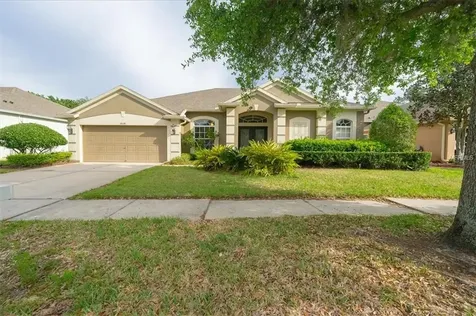 5909 Riva Ridge Drive Wesley Chapel FL 33544