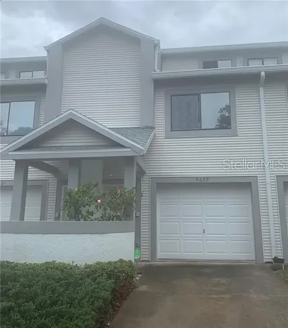 9659 Tara Cay Court Seminole FL 33776