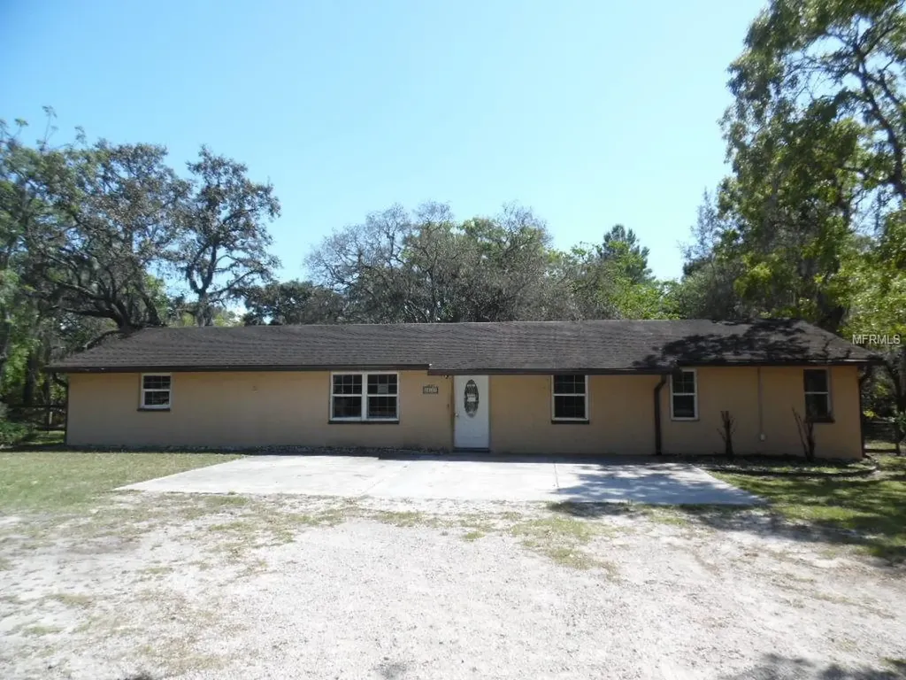 10708 Peter Avenue Hudson FL 34667