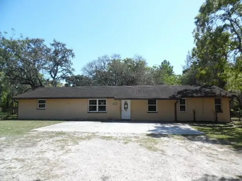 10708 Peter Avenue Hudson FL 34667