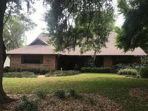 324 Sleepy Hollow Avenue Temple Terrace FL 33617