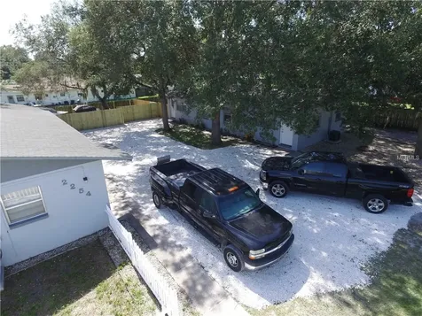 2278 19th Avenue SW Largo FL 33774