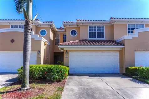 259 Valencia Circle St Petersburg FL 33716