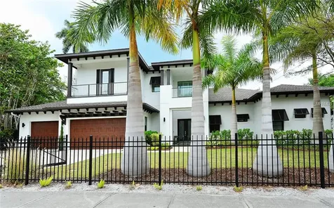 1971 Datura Street Sarasota FL 34239