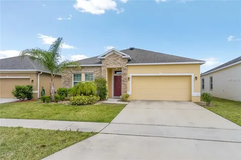 2891 Moonstone Bend Kissimmee FL 34758