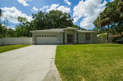 6410 Rhonda Road Tampa FL 33615