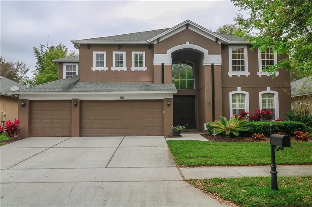 1049 Via Como Place Lake Mary FL 32746