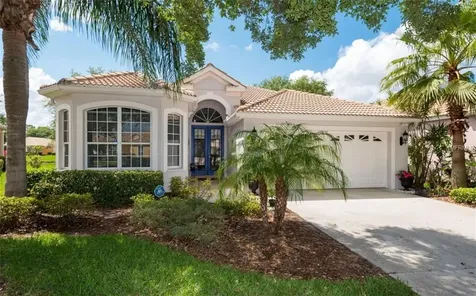 4267 Miriana Way Sarasota FL 34233