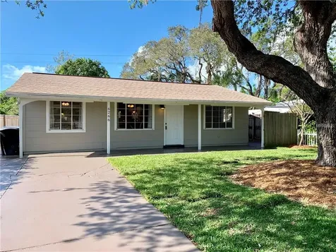 6266 5th Avenue S St Petersburg FL 33707