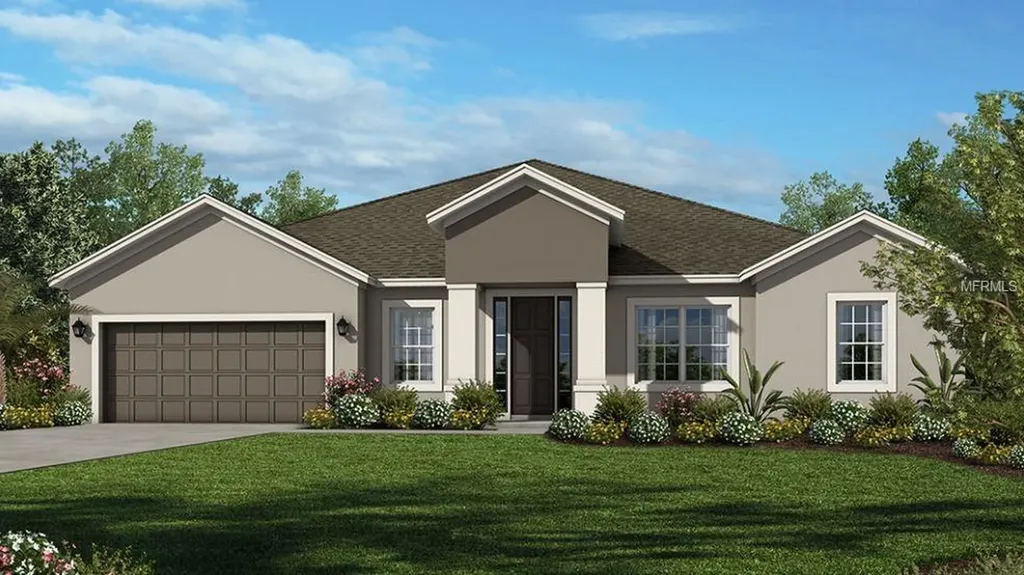 14206 Sunridge Boulevard Winter Garden FL 34787