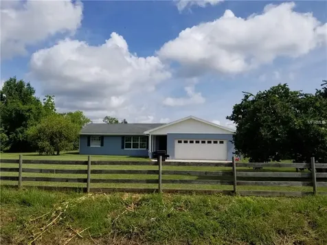 1371 Cinder Lane Kissimmee FL 34744