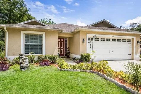 4035 Bell Avenue Sarasota FL 34231