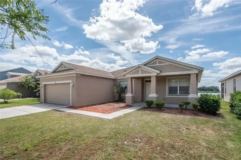 11303 Laurel Brook Court Riverview FL 33569