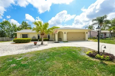 7305 Arcturas Drive Sarasota FL 34243