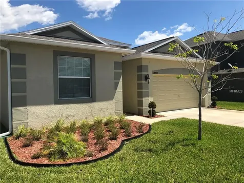 18457 Scunthorpe Lane Land O Lakes FL 34638