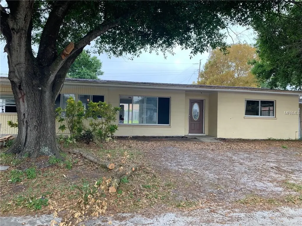 1803 Tarpon Avenue Sarasota FL 34234
