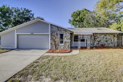 1359 Wexford Drive S Palm Harbor FL 34683