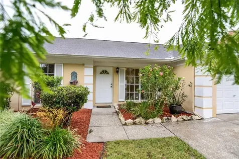 9728 Fox Hollow Road Tampa FL 33647