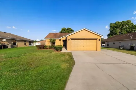 2835 Woodland Meadow Road Mulberry FL 33860