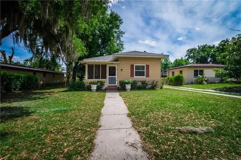 319 Kerneywood Street Lakeland FL 33803